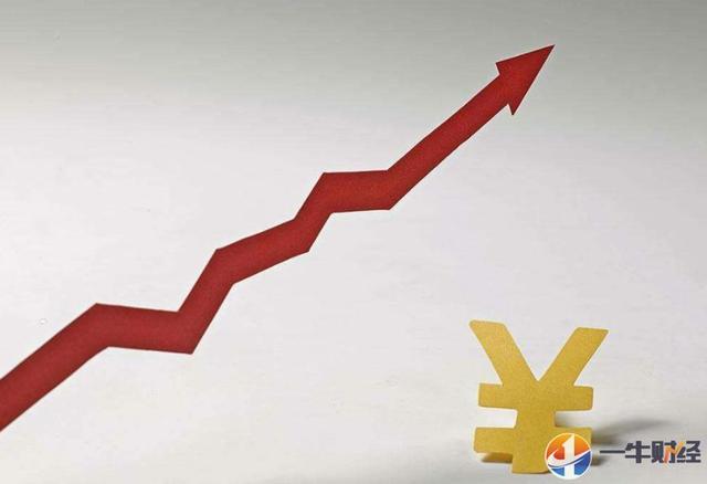 1539134777497791.png blob.png