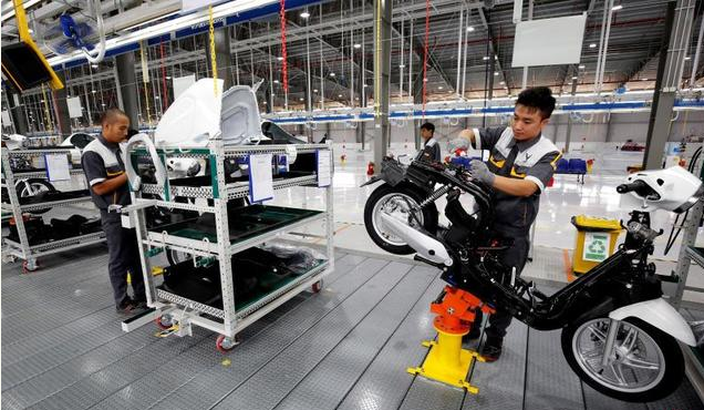 1549936204211673.png blob.png